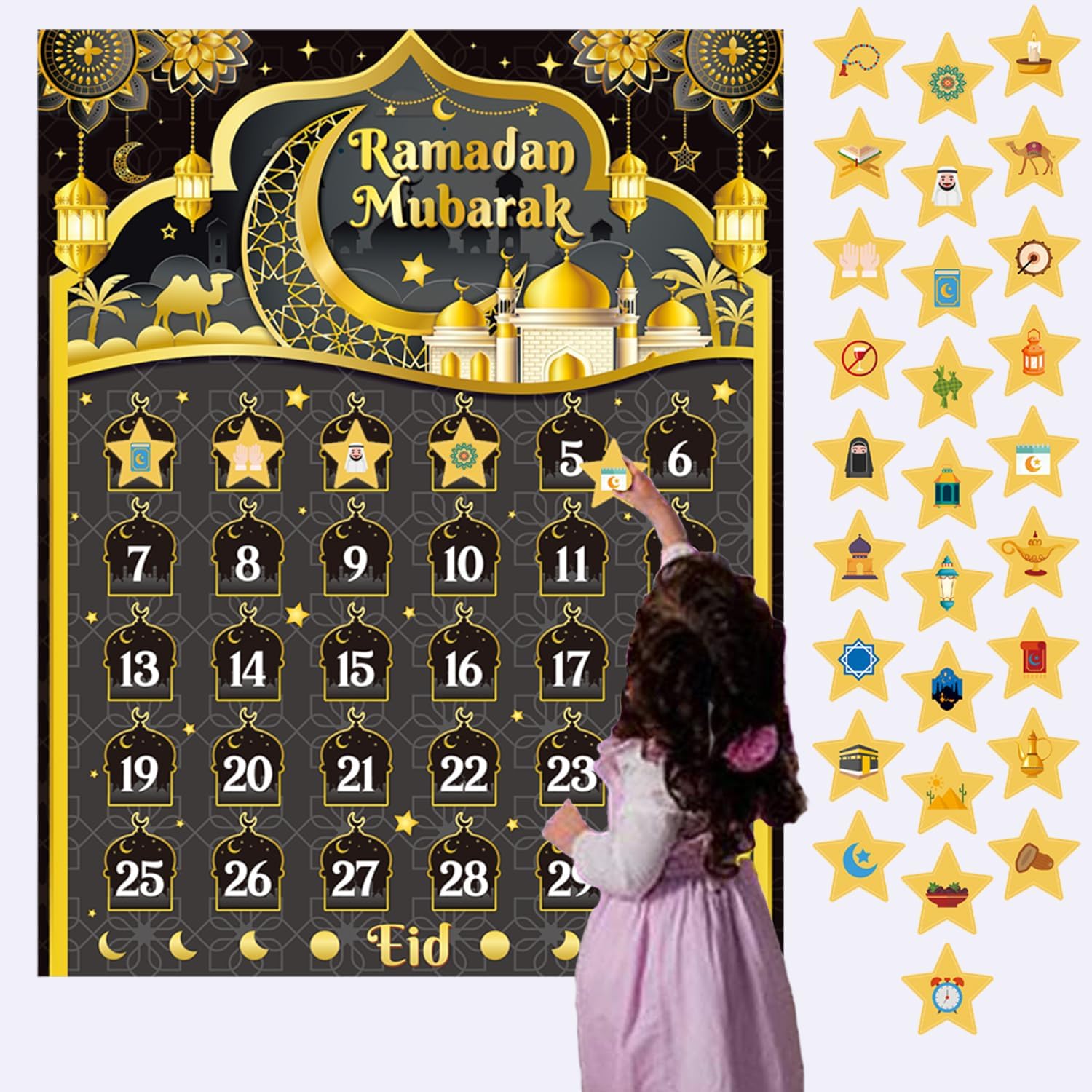 ramadan-advent-calendar-eid-calendar-countdown-ramadan-decorations