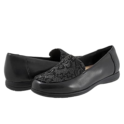 Trotters Deanna Women