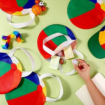 バッグ party bag 81pZws51xvL._UF350,350_QL80_.jpg