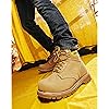 Product Photo 9