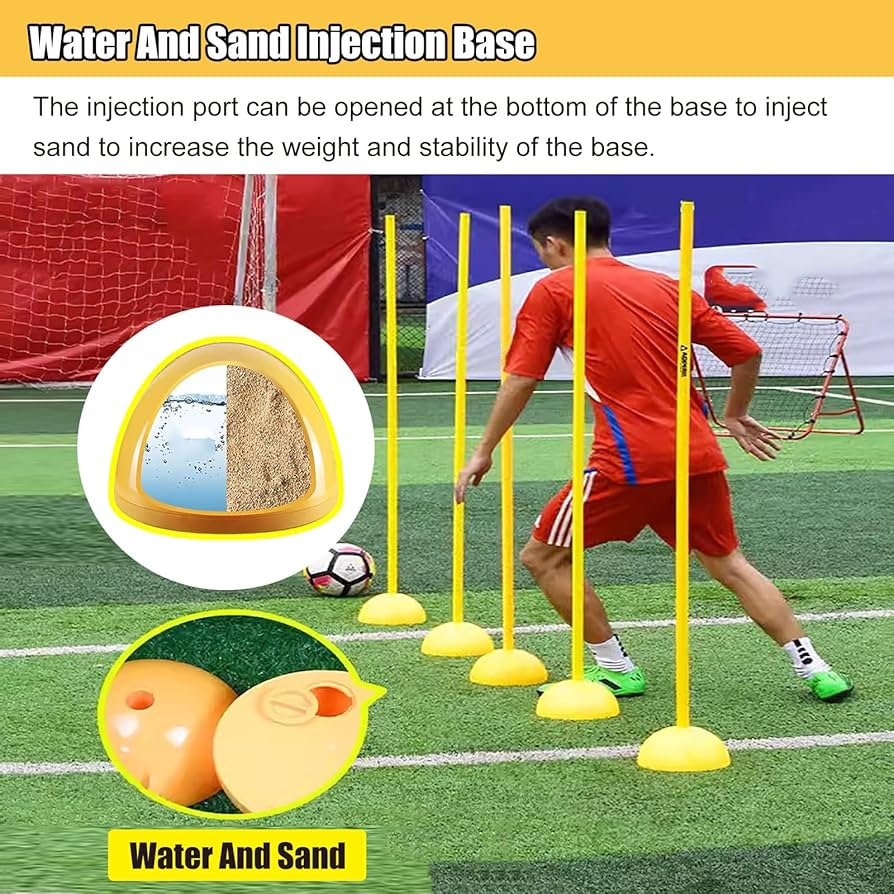 アジリティポール 81uOfy64m4L._UF350,350_QL80_.jpg