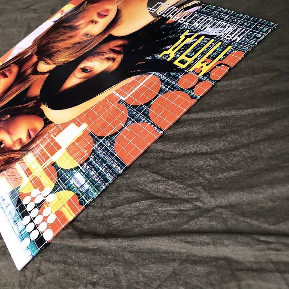 アンバサダーと私！最終章！初版2002年。 Future GPX Cyber Formula Saga - Ending - Adagio - YouTube