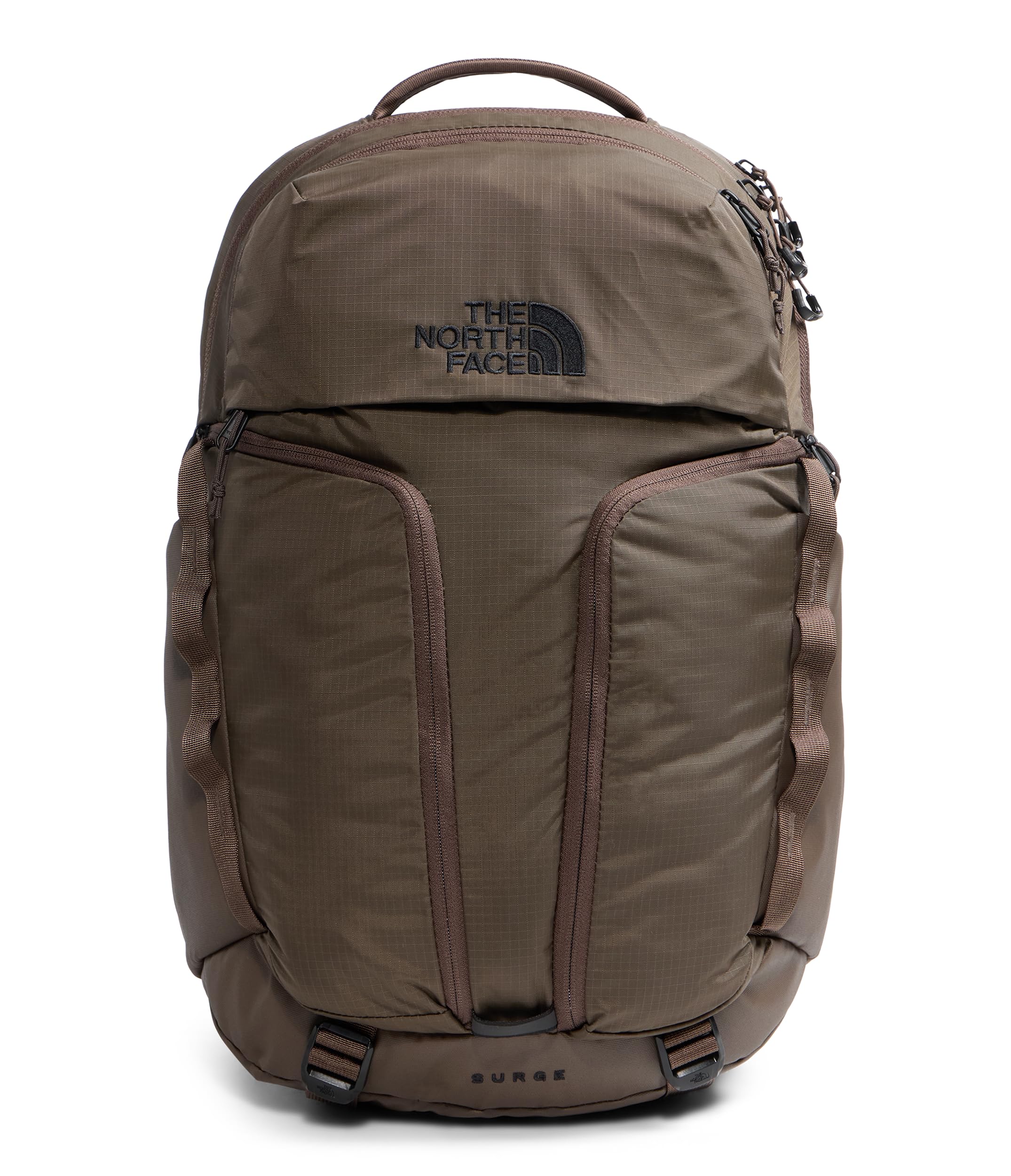 Surge Commuter Laptop Backpack