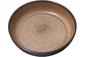 Pfaltzgraff Cambria Pasta Serving Bowl - Earthenware - 12" Dia.