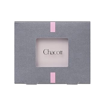CHACOTT - ももページです❣️2点セット売り CHACOTT - ももページです❣️2点セット売り 楽天市場
