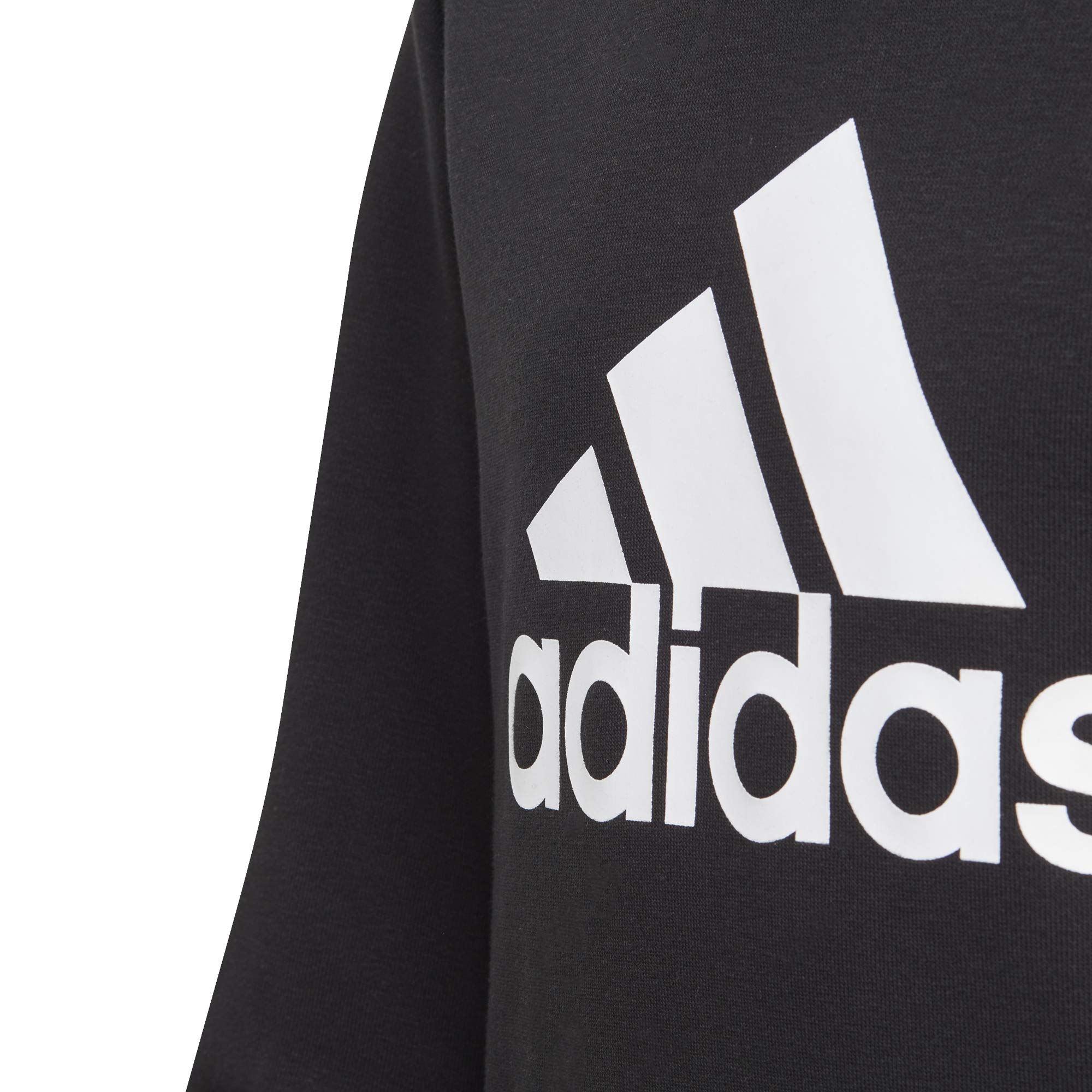 adidas Bluza sportowa Chłopcy Must Haves