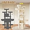 Product Photo 4