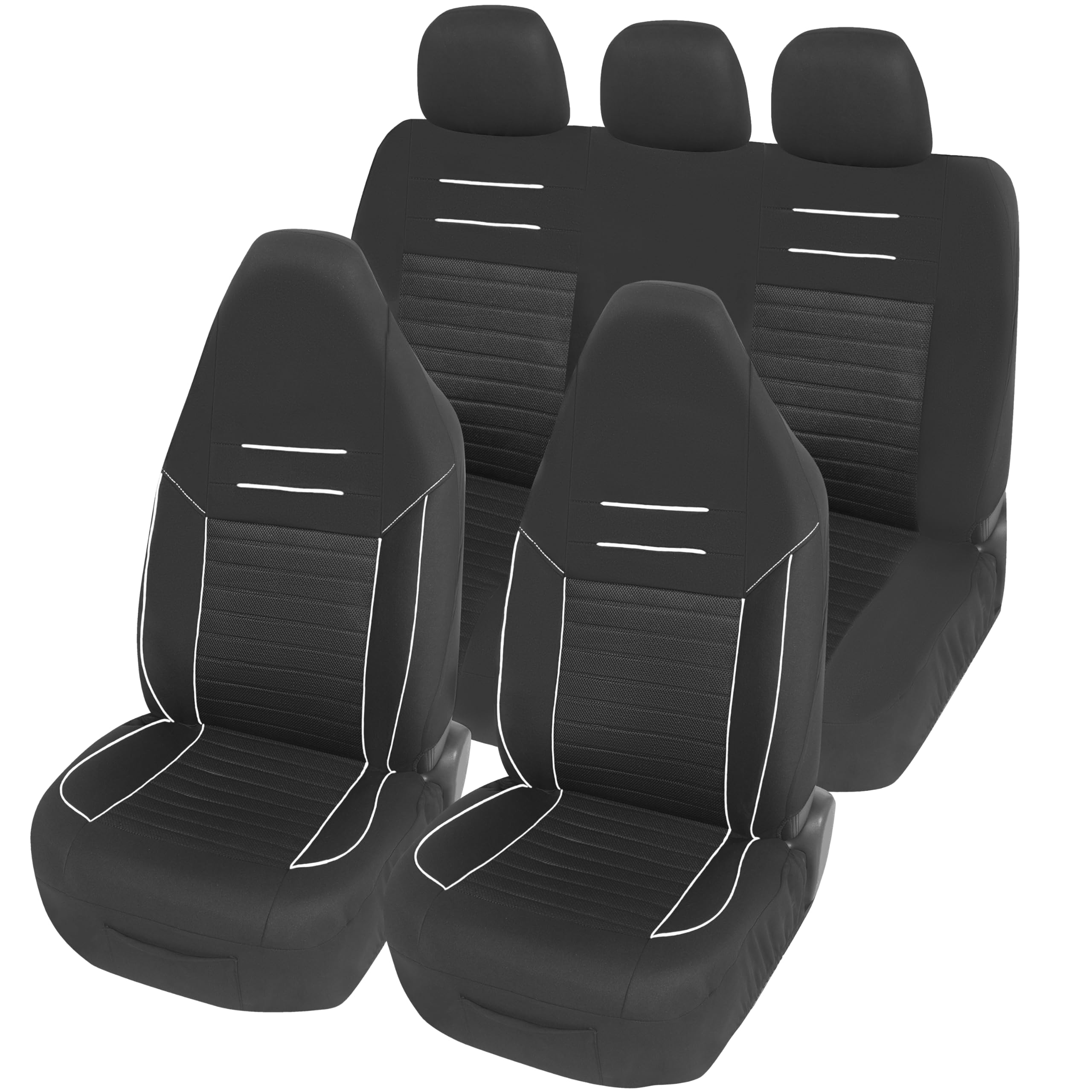 Upgrade4cars