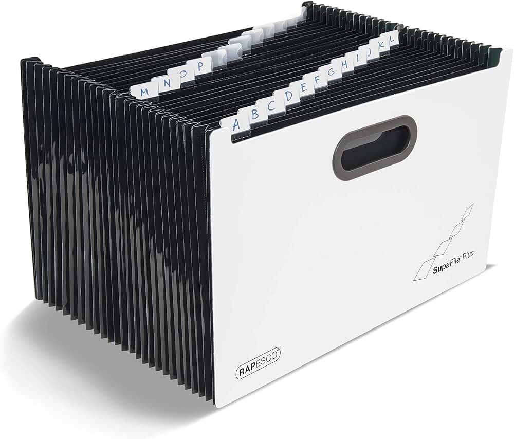Amazon.co.uk Folders Folders / Filing Products Stationery & Office