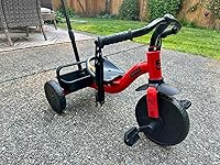 Review Image by Sarah Sarah