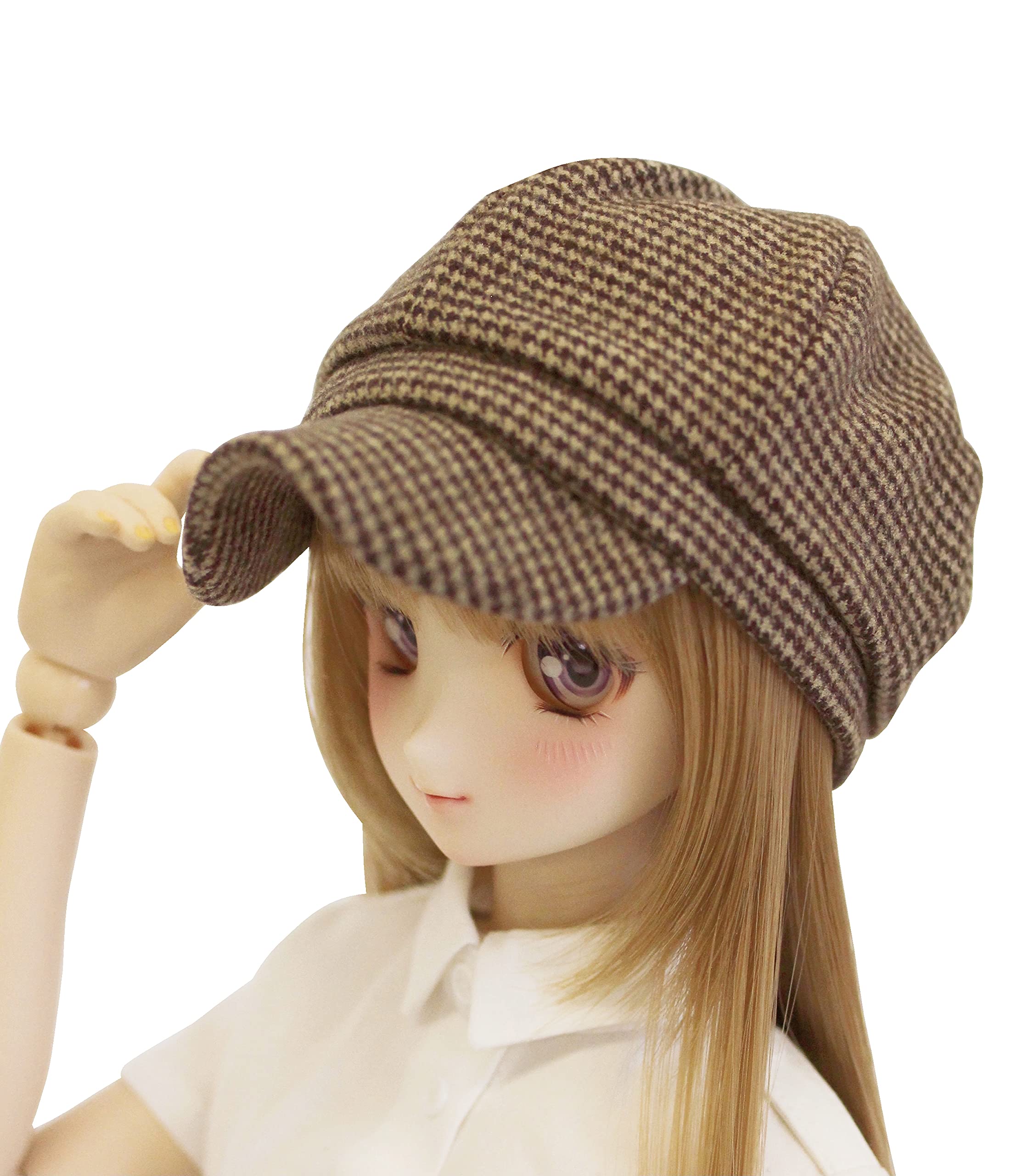 Amazon.co.jp: Petite Marie プティットマリエ: DD SD MDD MSD