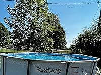 Review Image by Samantha