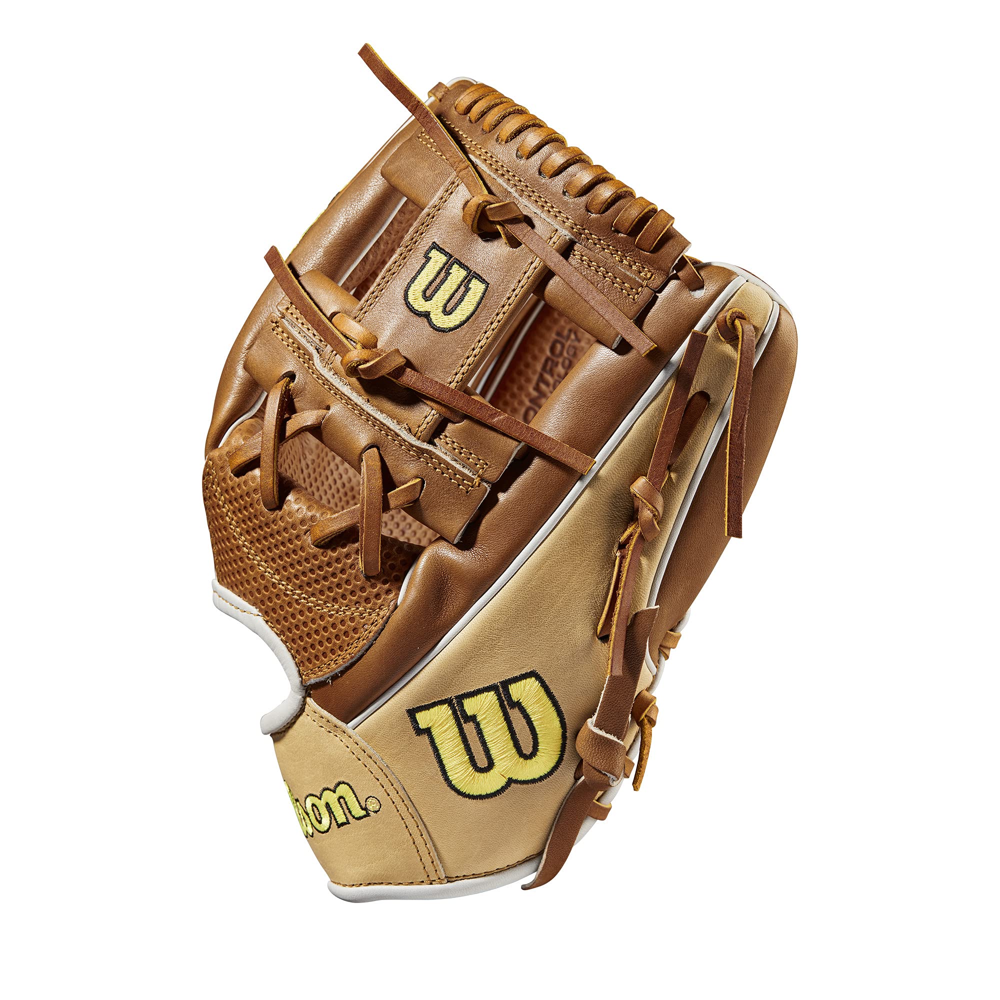 Amazon | WILSON 2022 A2000 Spin Control 1787 11.75