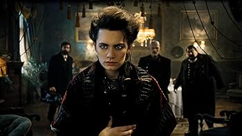 その他 Freud [DVD] NEW DVD - A BRILLIANT YOUNG MIND - Asa Butterfield, Rafe