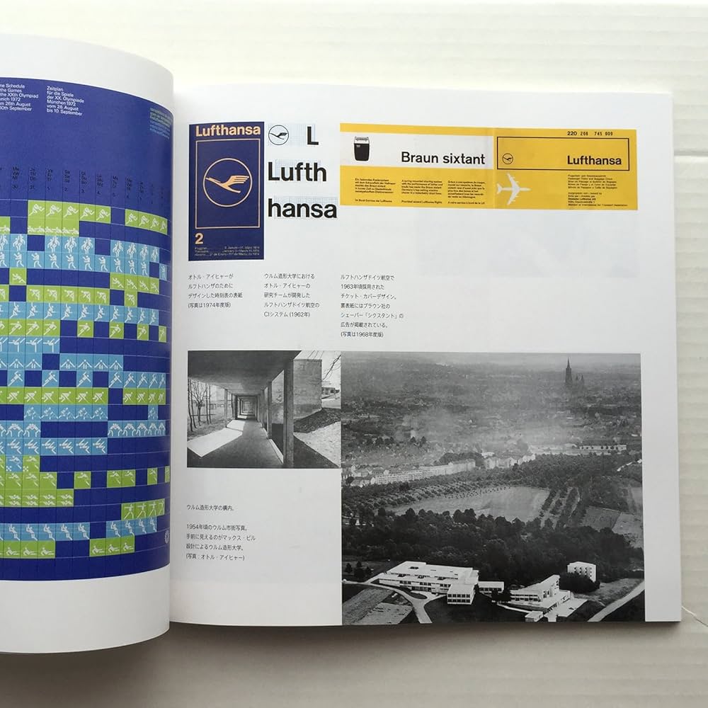 Amazon.co.jp: 図録 ブラウン展 -形を超えたデザイン Braun Exhibition