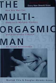 Tolokonnikovning erotik fotosurati Porno yigit keksa ayolni sikadi