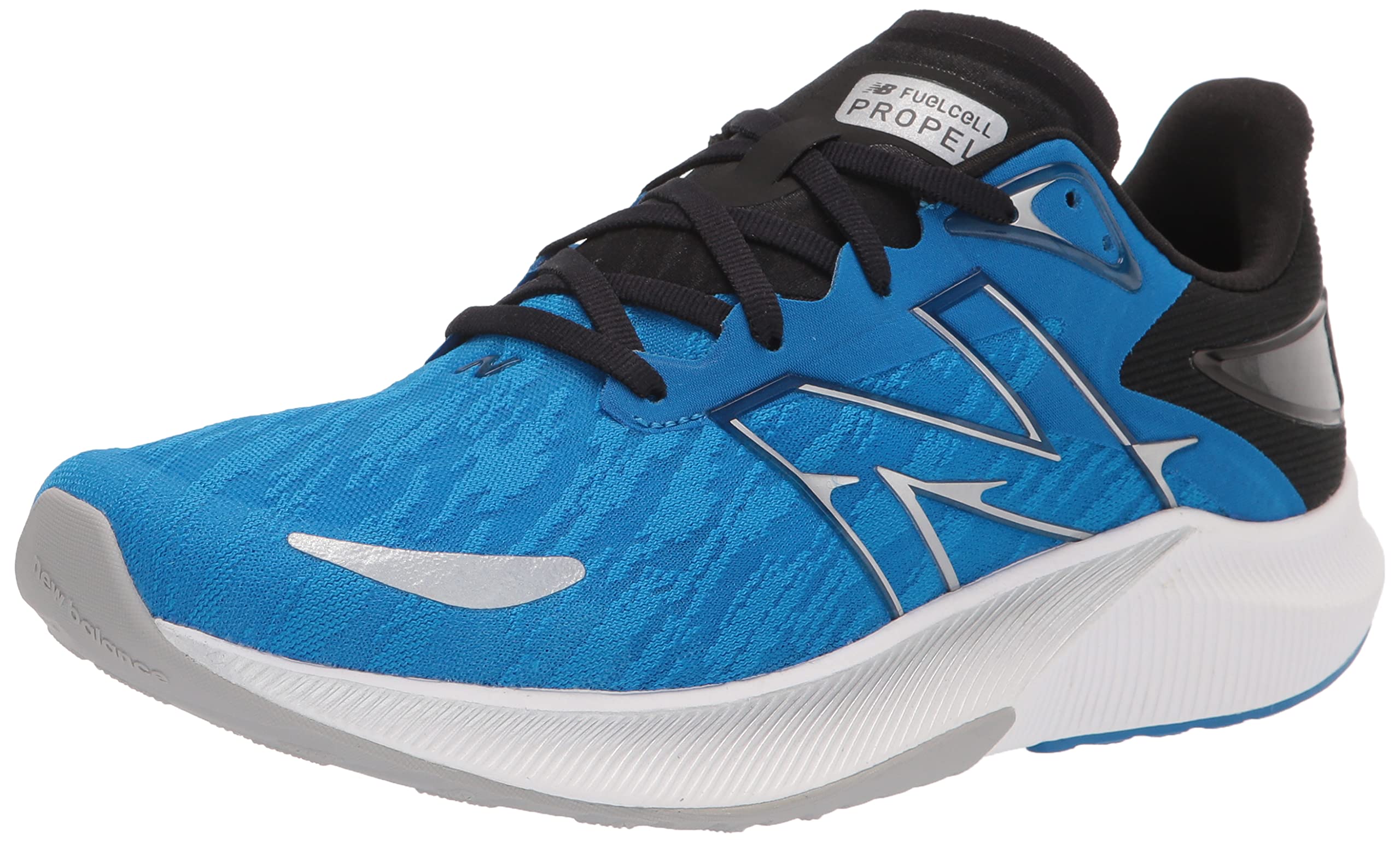 New BalanceFuelcell Propel V3 mens Running Shoe