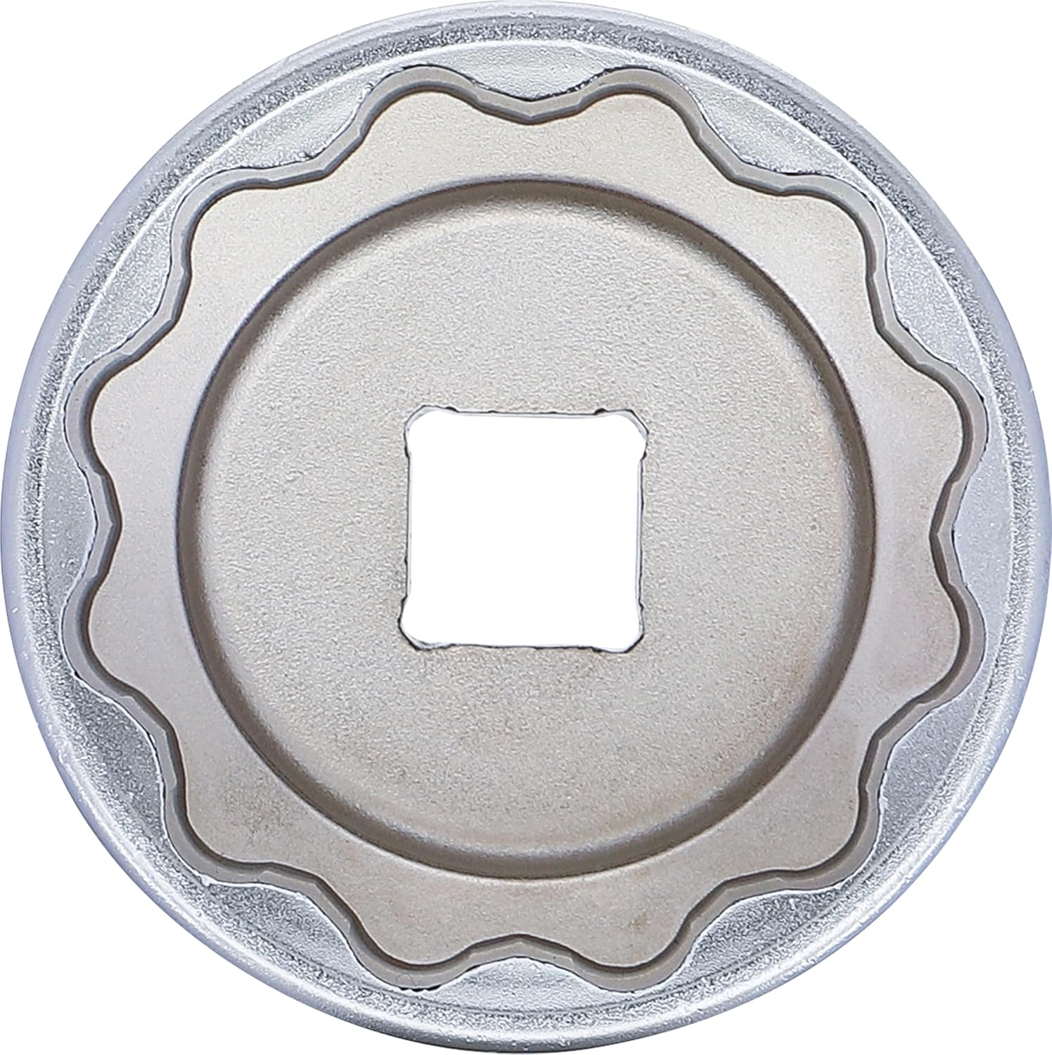 BGS 12-point socket spanner insert, 7465