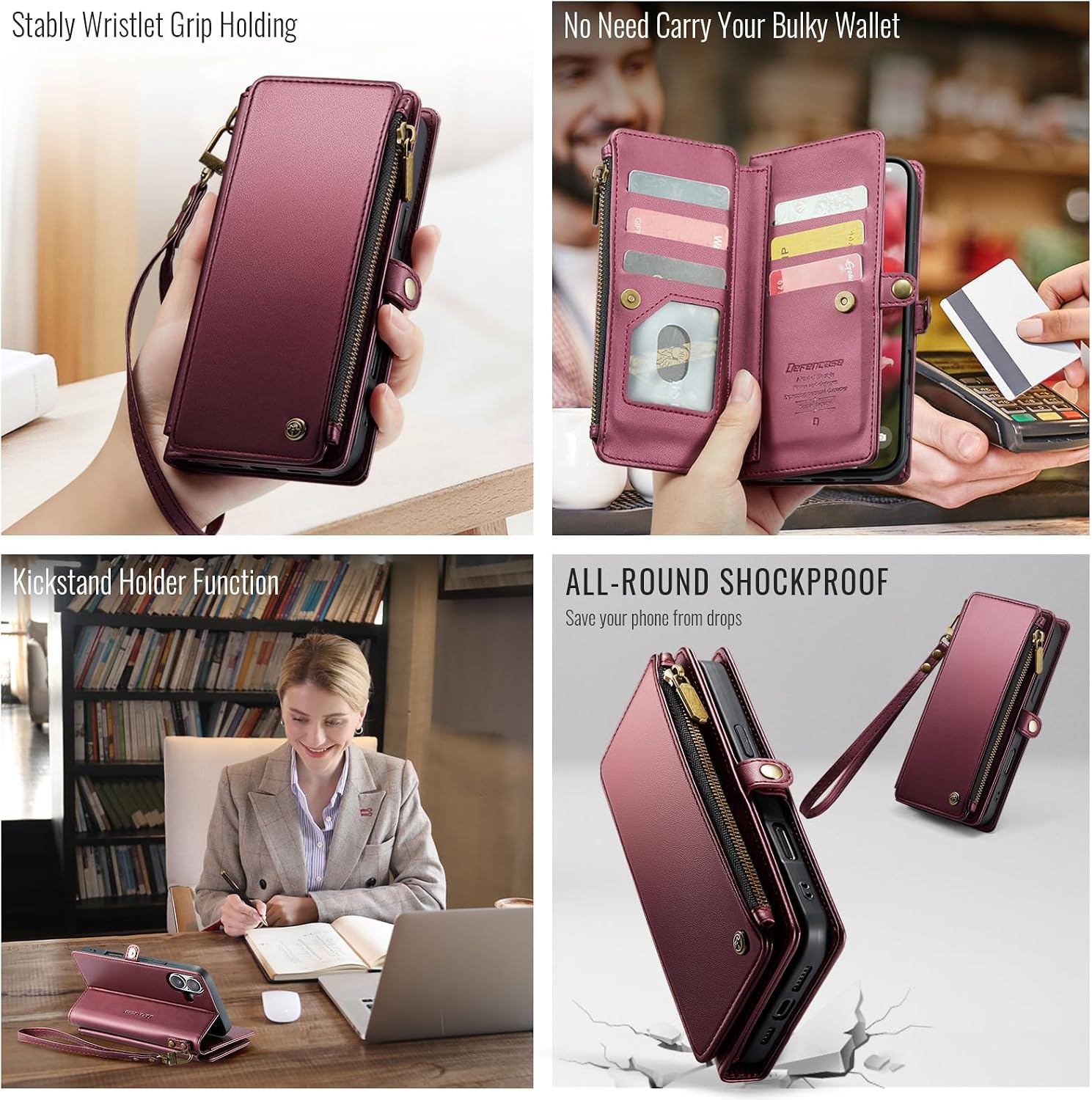 https://m.media-amazon.com/images/I/81paIGDY4mL._AC_SL1500_.jpg