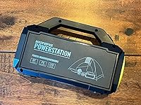 Review Image by gadgetlady gadgetlady