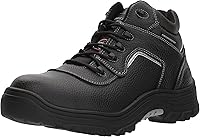 Vista 1 de Skechers Work Burgin-Sosder - Botas para hombre