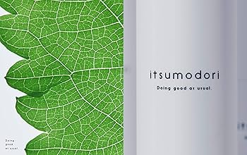 itsumodori いつもどおり スキンケアクリーム 80mL ×6本セット Amazon | itsumodori いつもどおり スキンケア クリーム