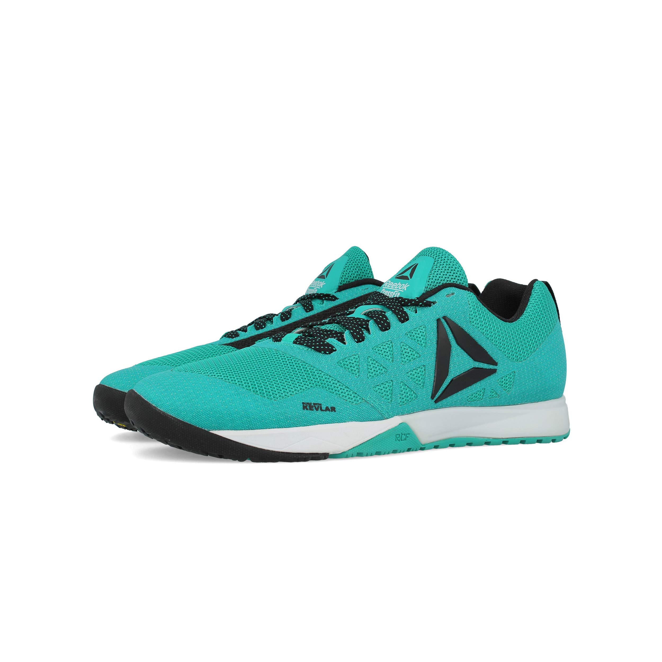 Reebok Crossfit Nano 6.0 Zapatillas Deportivas para InteriorHombre
