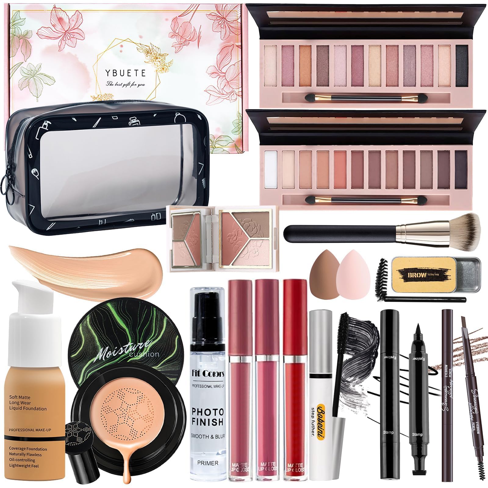 crazy holiday dasha NUDE