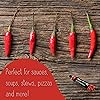 Product Photo 4