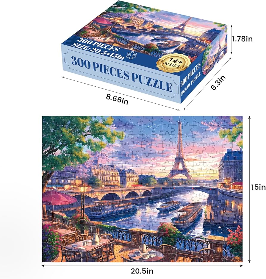 ジグソーパズル Amazon | Wildlife 33600ピース Educa ジグゾーパズル パズル 特別