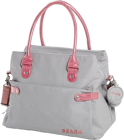 sac a langer beaba amazon