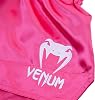 Venum Classic Muay Thai Shorts