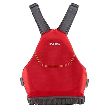 Amazon | NRS 忍者 大人用 ラージ XL PFD タイプ III ボート
