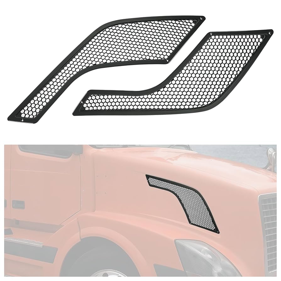 baz (ウォルナット) Whelen A427, Strobe Tube Assy, Teardrop Style. Whelen 02