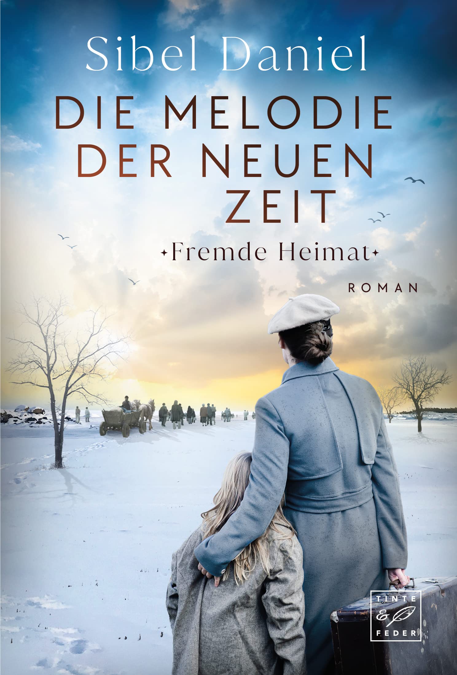 Kindle eBooks ab 0,99€