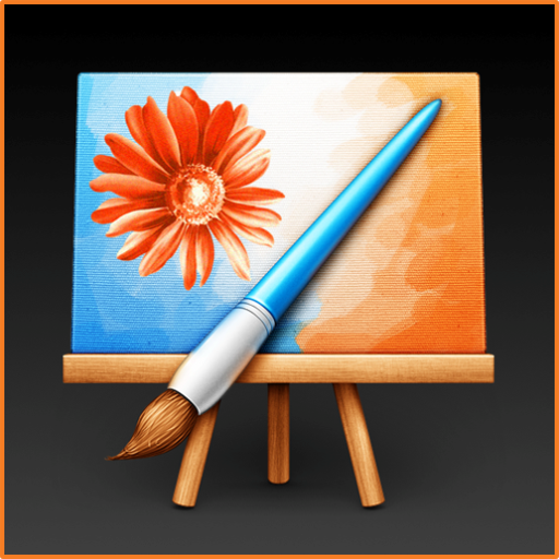 How to Draw App on Amazon Appstore