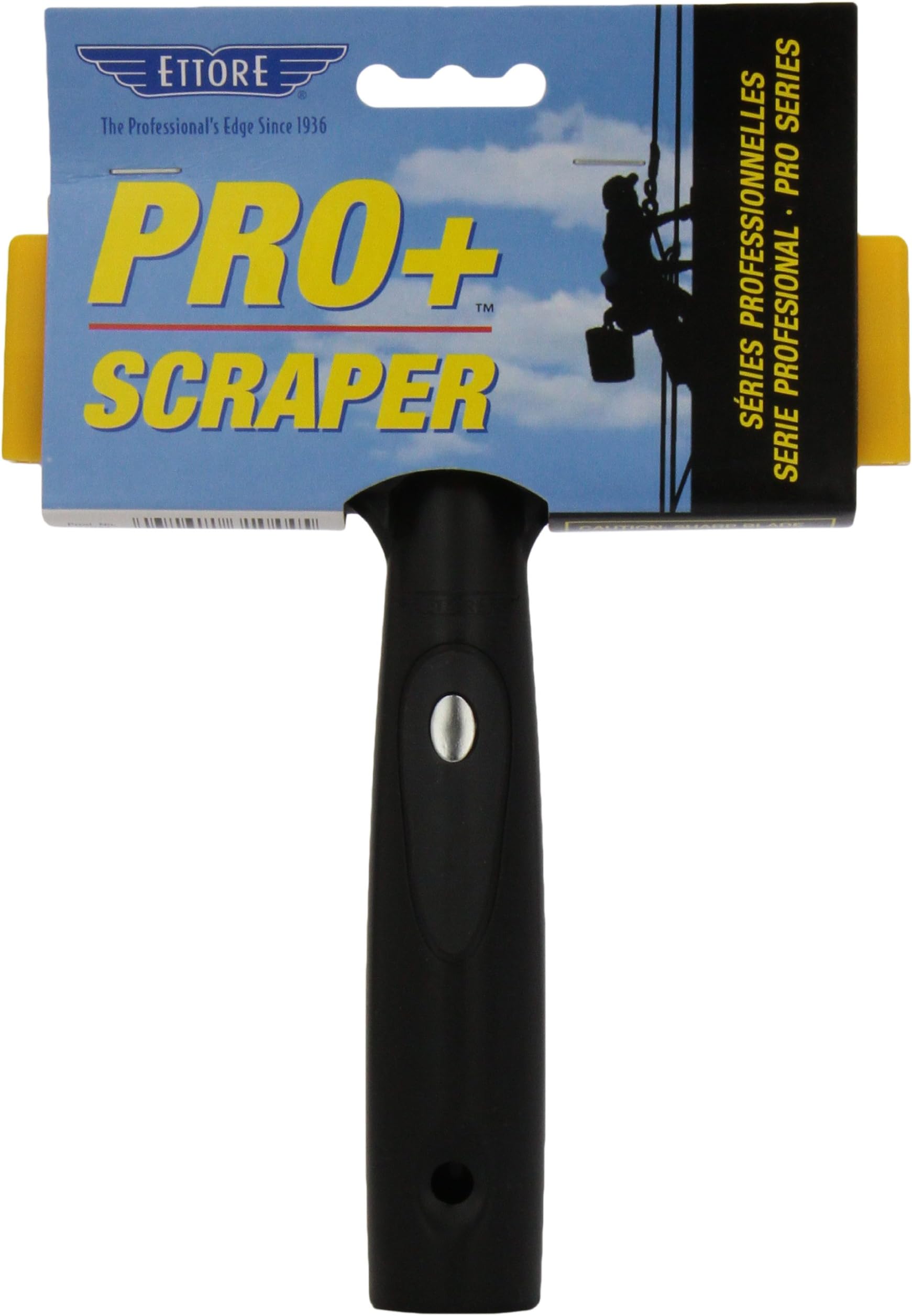 31044 PRO Sc, 6-Inch