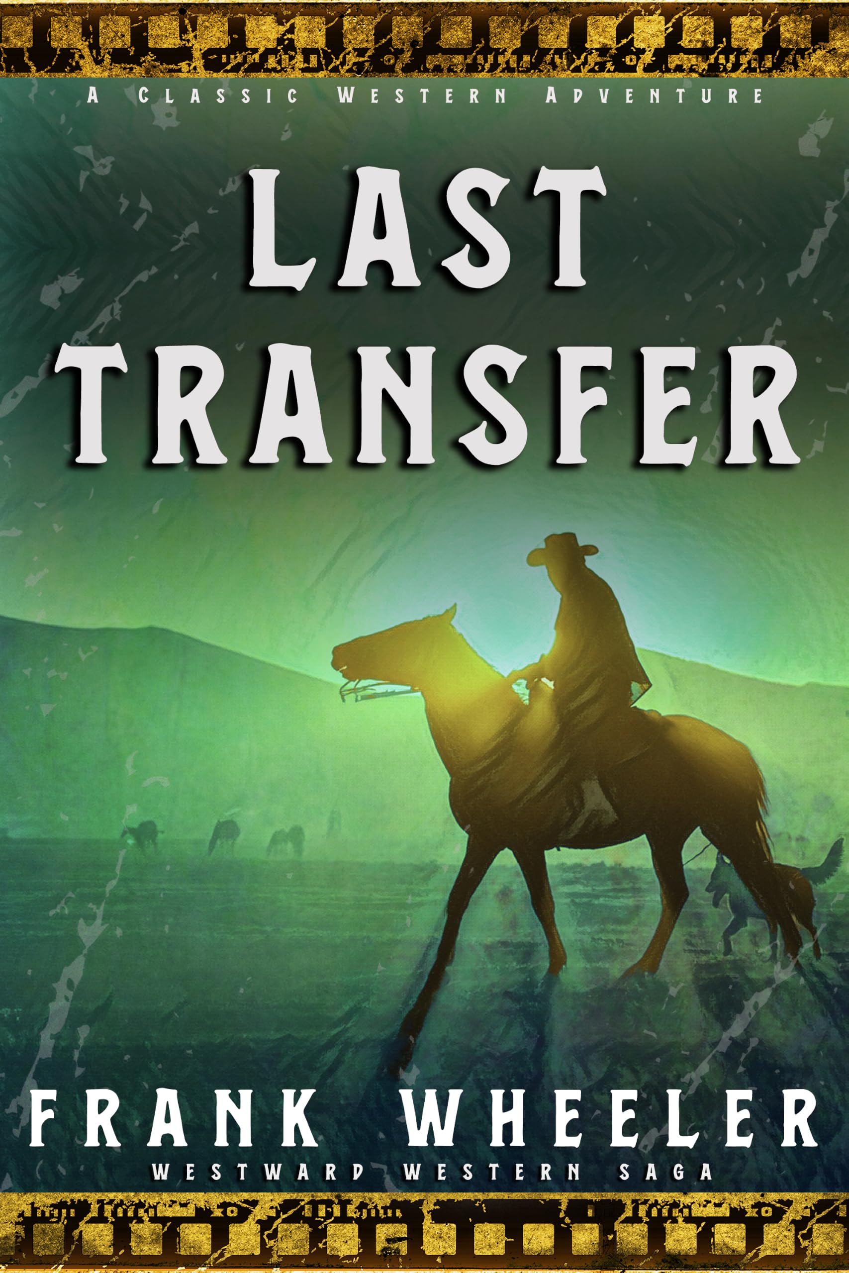 Last Transfer