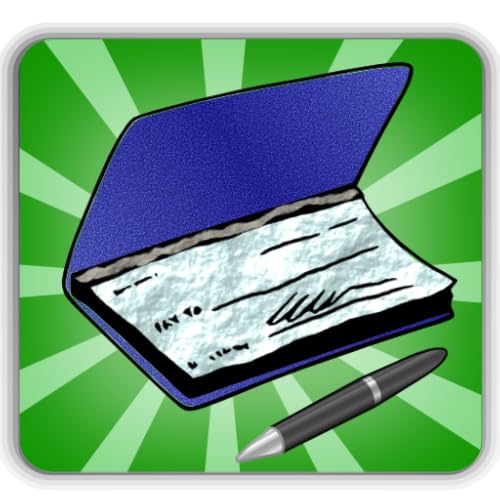 Bill Tracker (Kindle Tablet Edition)