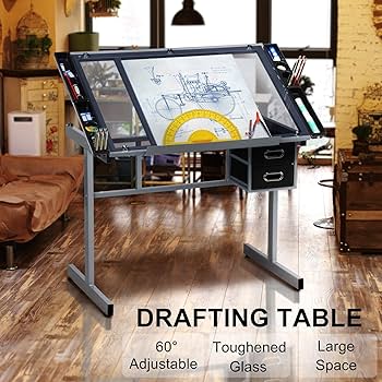 ategisデスク N9NE Furniture Group- Atlantic Coast - Riser Series Desking