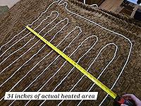 Review Image by Xkhozx Xkhozx