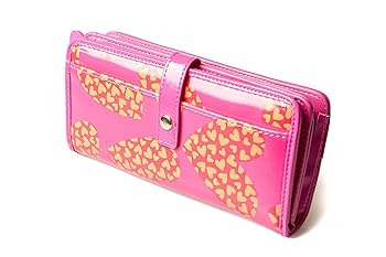 Amazon.co.jp: Agatha Ruiz de la Prada(アガタ・ルイス・デ・ラ