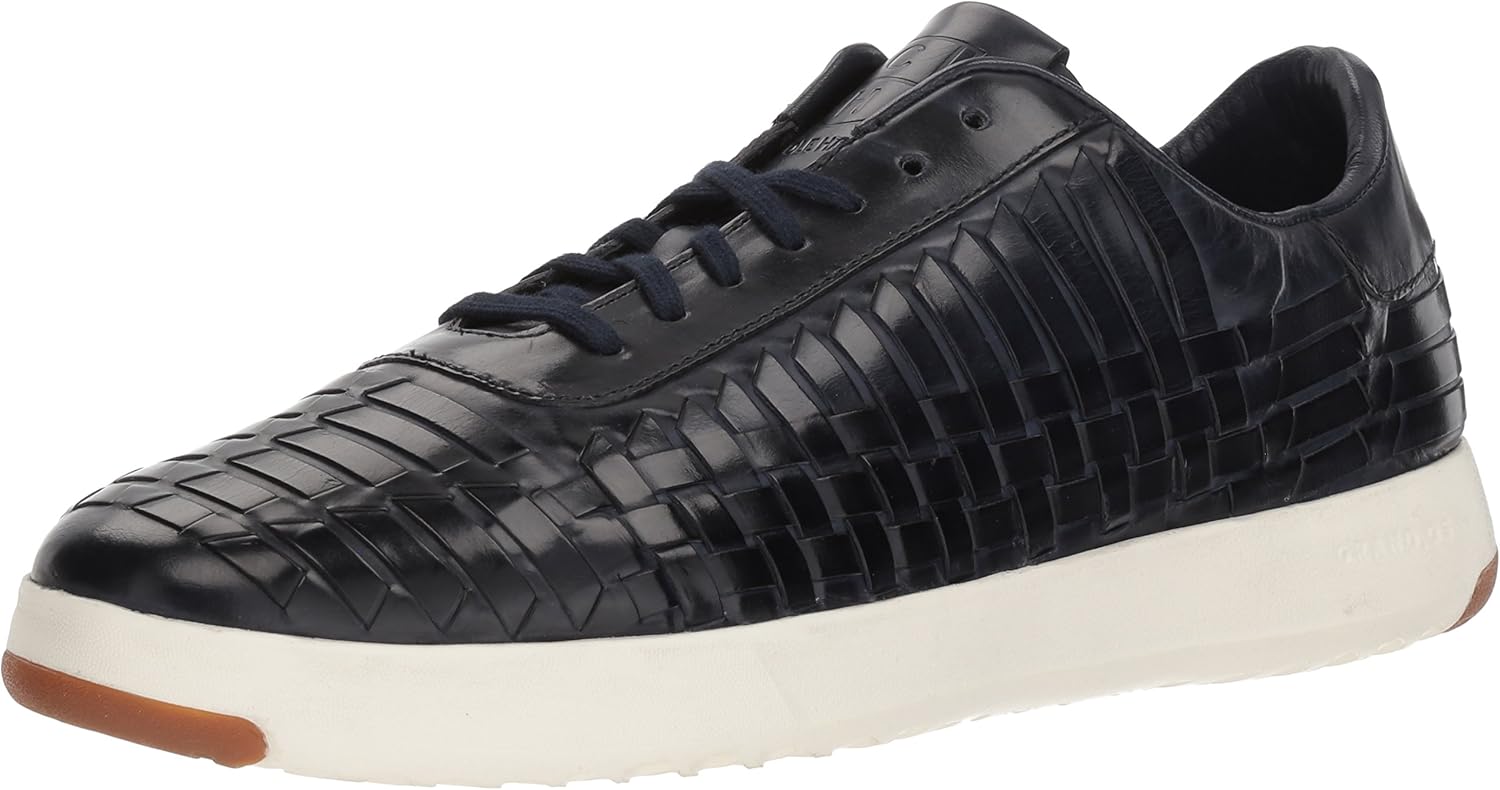 cole haan grandpro runner huarache