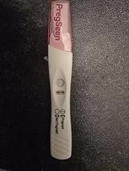 ubuy Iceland