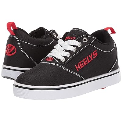 Heelys Pro 20 (Little Kid/Big Kid/Adult) Kid