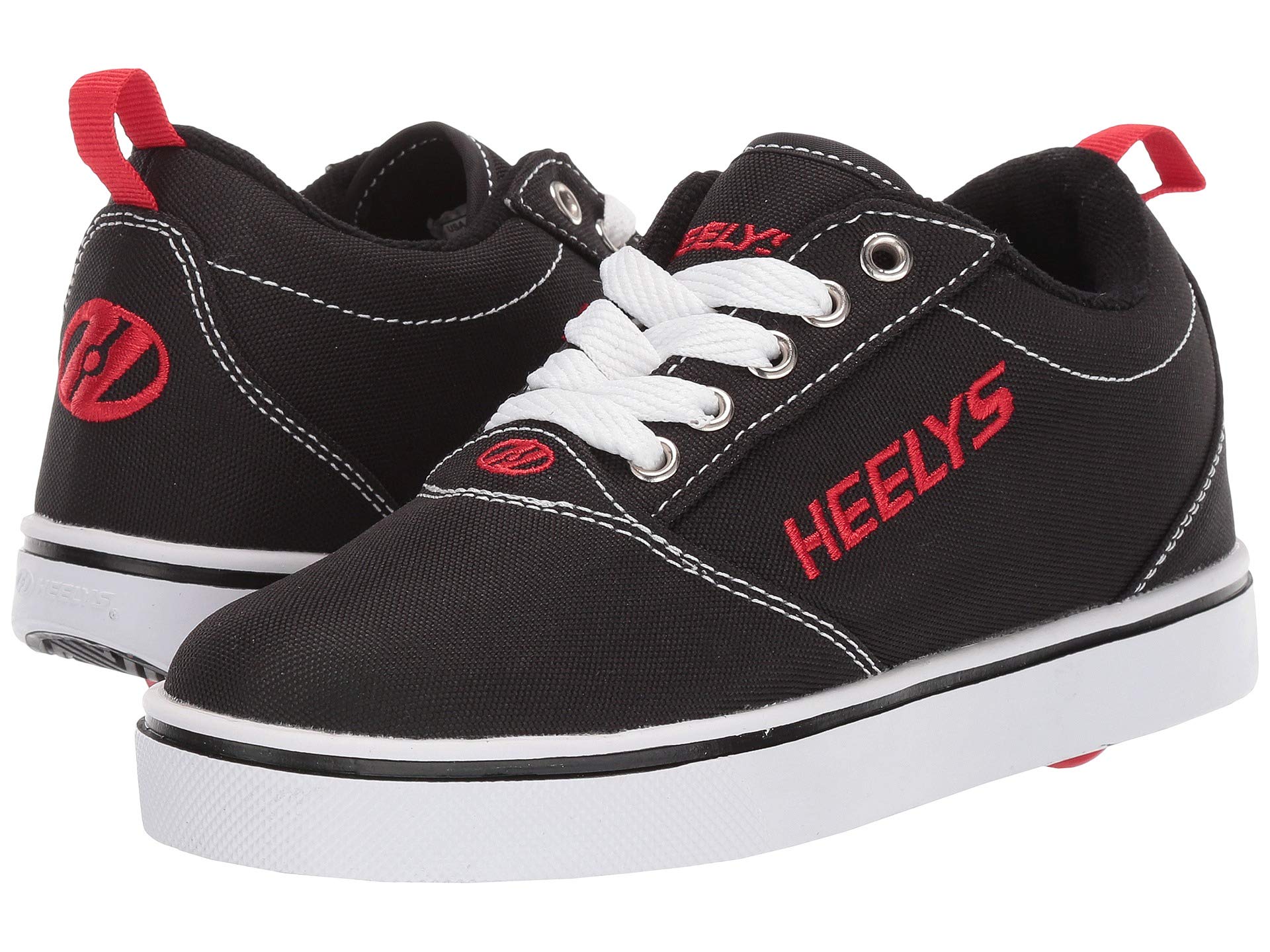 HEELYS Pro 20 (Little Kid/Big Kid/Adult)