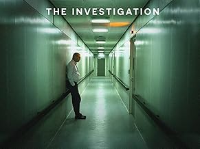 The Investigation