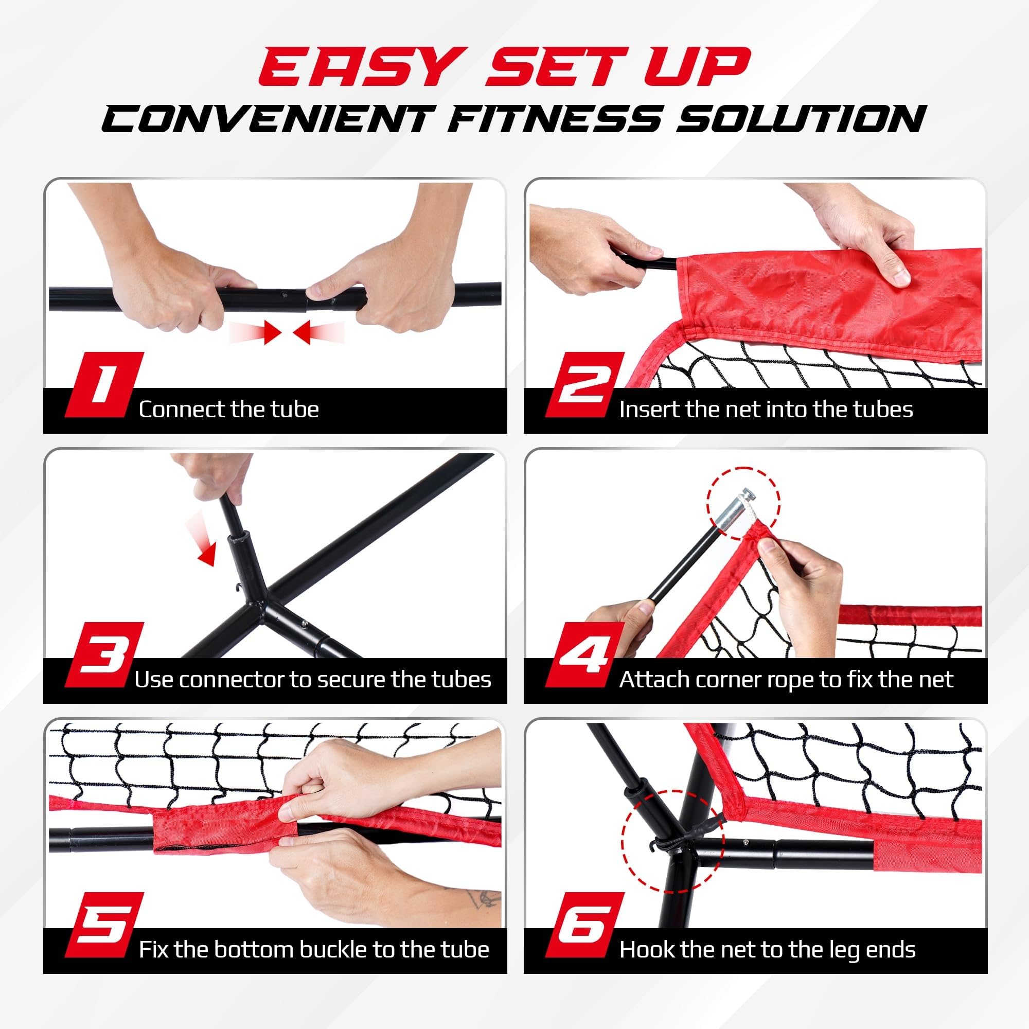 Amazon.com: Yes4All: Outdoor Sports