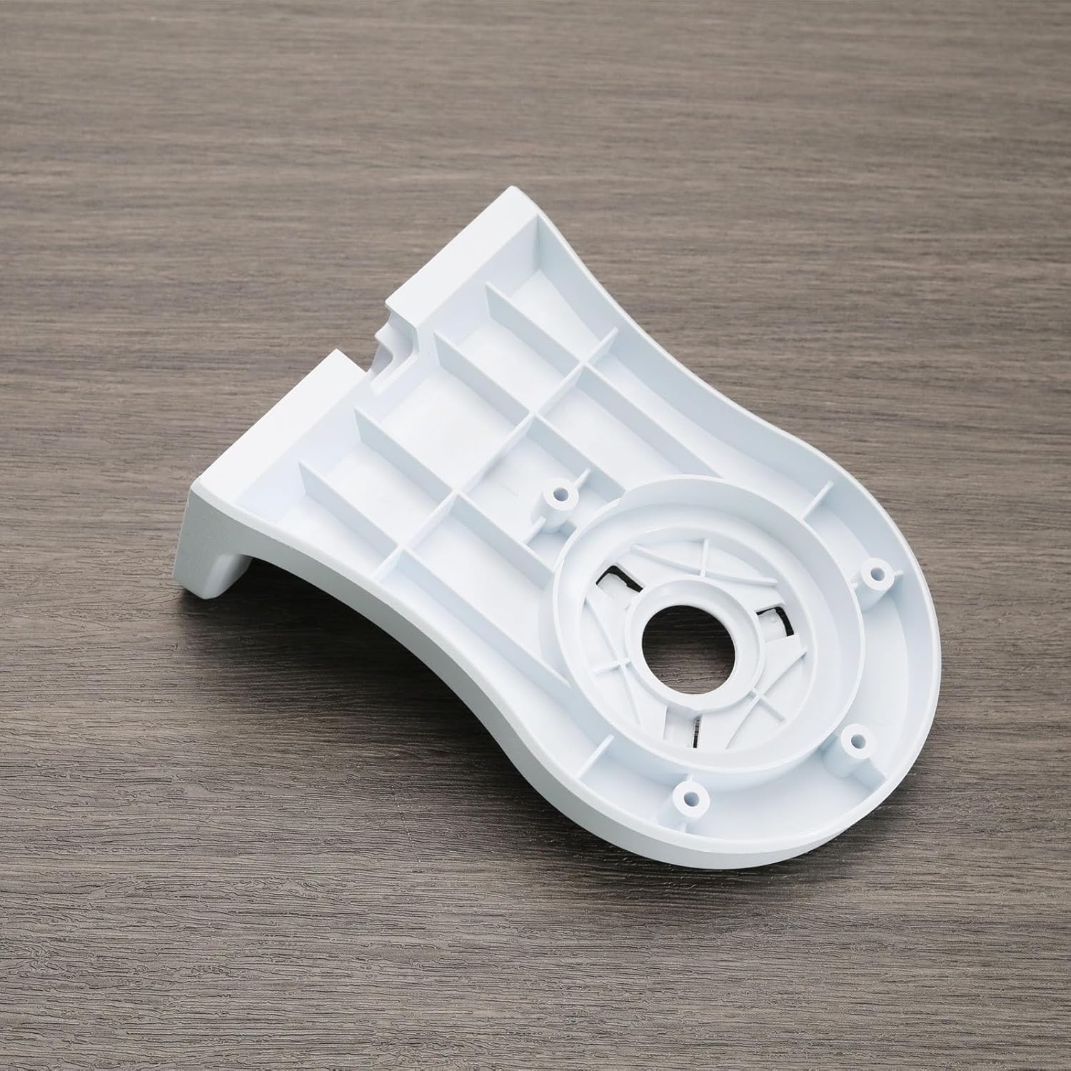EZVIZ Camera Mount - Bectro L-Type Bracket -7