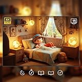 nicholas vining Gaming